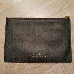 Flat Stanley by India Hicks